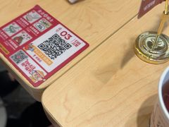 -华记煲仔华·煲仔饭(市桥易发店)