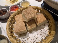 -丹江渔村(首都机场店)