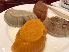 -无名居(农展馆店)