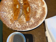 -大连君悦酒店·星海湾壹号Dalian·Dalian(星海广场店)