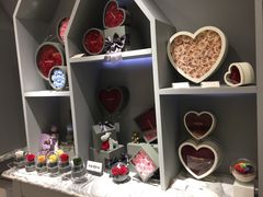 -ROSEONLY诺誓(青岛万象城店)