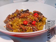 -芙蓉堂(武汉天地店)