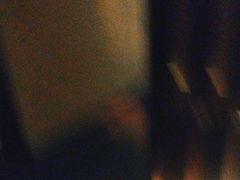 -在水一方商务休闲会所