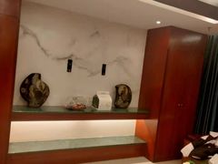 -丽华园(汉阳龙阳店)