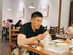 -小大董·烤鸭(王府井apm店)