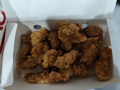 -必胜客(东岳店)