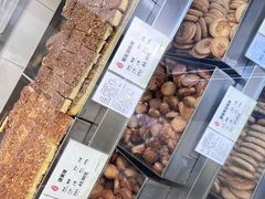 -上海哈尔滨食品厂(淮海中路店)