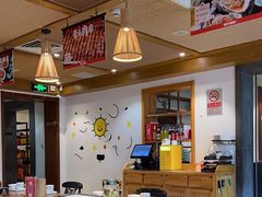 -管氏翅吧(国展店)