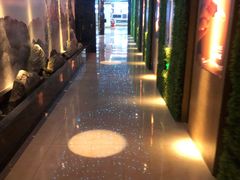 -大桶大足浴(广灵店)