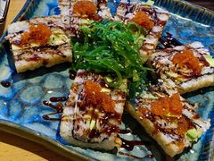 -米彩料理(西丽店)