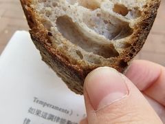 -mbd(华山路店)