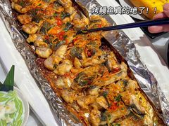 -毛家湾饭店·品牌湘菜(海印店)