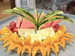 -雅盛品931海鲜酒家