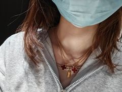 -梵克雅宝(SKP店)