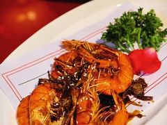 -宋园·金宴浙鲜馆(静安店)