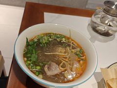 -寿州大饭店·餐厅
