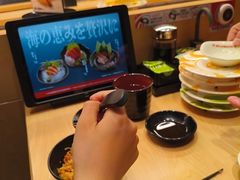 -友壹町寿司(佛山新DNA店)