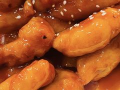 -市井川菜(江宁店)