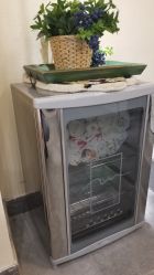 -马克叔叔儿童理发形象设计