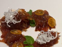 -大董(环贸iapm店)