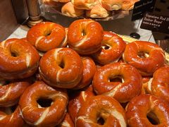 -B&C黄油与面包·THE GARDEN BAKERY概念店(世纪汇店)