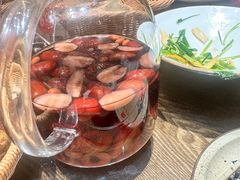-鸽子窝(青塔店)