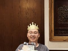 -中国徽菜·徽商故里(广安门店)