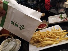 -真剑日本料理·铁板烧(贵州路店)