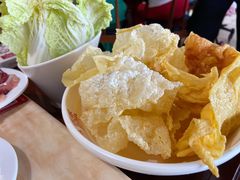 -陈记顺和潮汕牛肉火锅(韩江路店)