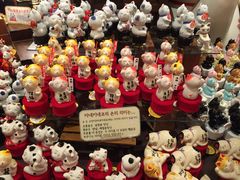 -小樽八音盒堂(手工制作体验馆店)