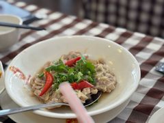 -文东记(马里士他店)