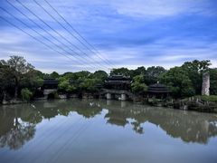 -韩湘水博园