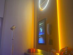 -星聚会KTV(南翔印象城MEGA店)