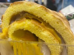 -纯坊佳哥手作(江汉路店)