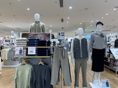 -万达广场(南宁青秀店)