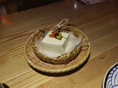 -有喜屋·日料·居酒屋(旭辉广场店)