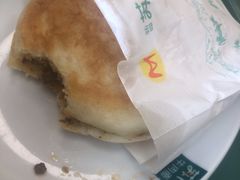 -苏氏牛肉面(丰北桥店)