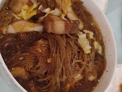 -百瑞谷饭庄
