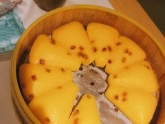 -筱爷叔·上海传统手工菜(新桥店)