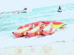 -玫瑰海岸文化旅游度假区