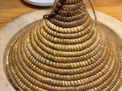 -云尊府云南菜·蒸汽石锅鱼(学清路店)