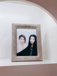 -美肤盾祛痘·问题肌头疗管理中心