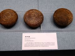 -上海中国航海博物馆