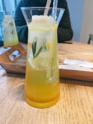 -悦诗风吟innisfree