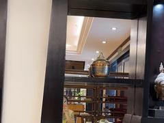 -阿诺泰·泰国餐厅(棕北店)