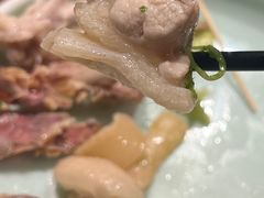 -龙泉人椰子鸡·糟粕醋·地标海南菜(龙昆南店)