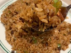 -云海肴云南菜(青浦宝龙店)