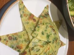 -如轩·海鲜砂锅粥·潮汕菜(一品天下店)