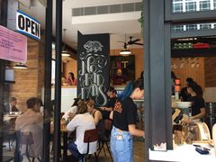 -Elephant Grounds(STARSTREET)