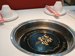 -槐店王婆大虾(双街镇店)